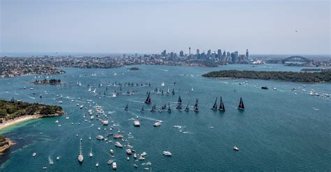 rolex regatt|rolex sydney hobart.